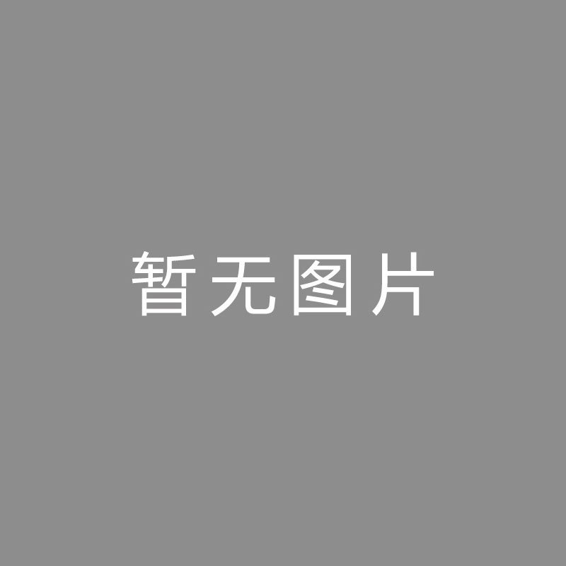 🏆镜头运动 (Camera Movement)微博杯2022年赛事回忆携手各方探究电竞商业新赛道本站